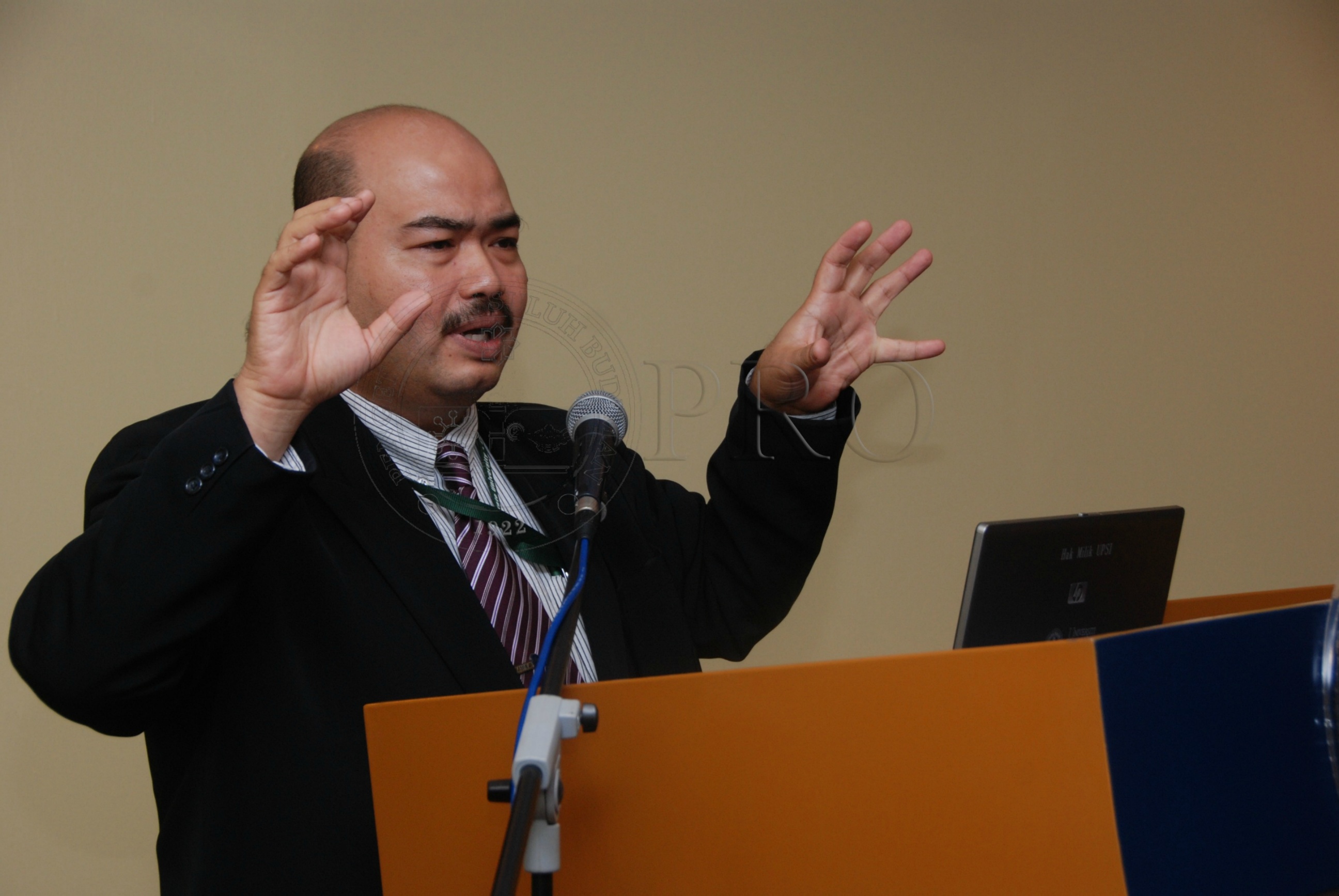 PRO 12 123 melayu DSC 6416